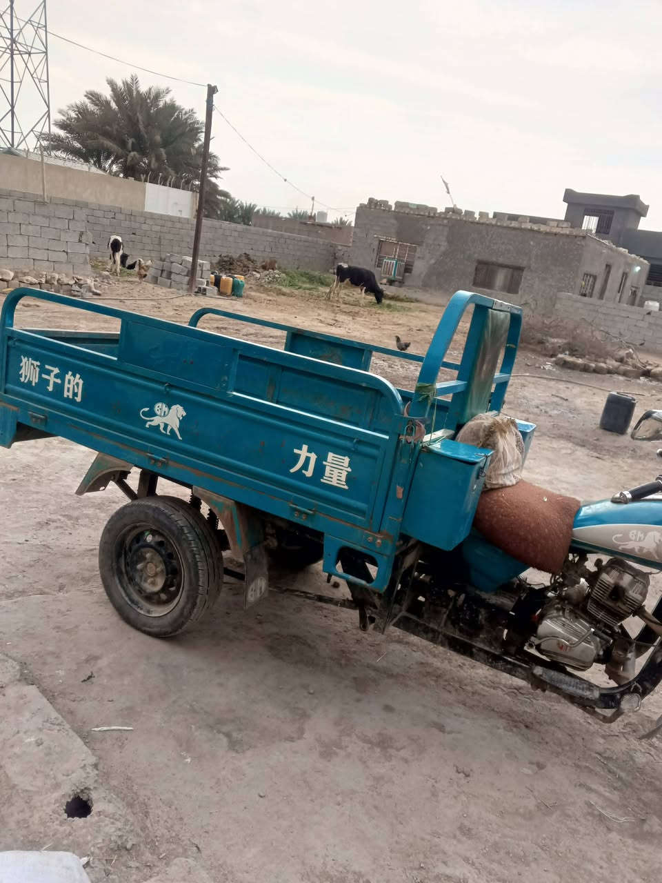 سلام عليكم ستوته للبيع اوراق اصولي موديل 21 انتصال ***********
