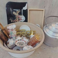 ٣٣ قطعة • ديكور منزلي