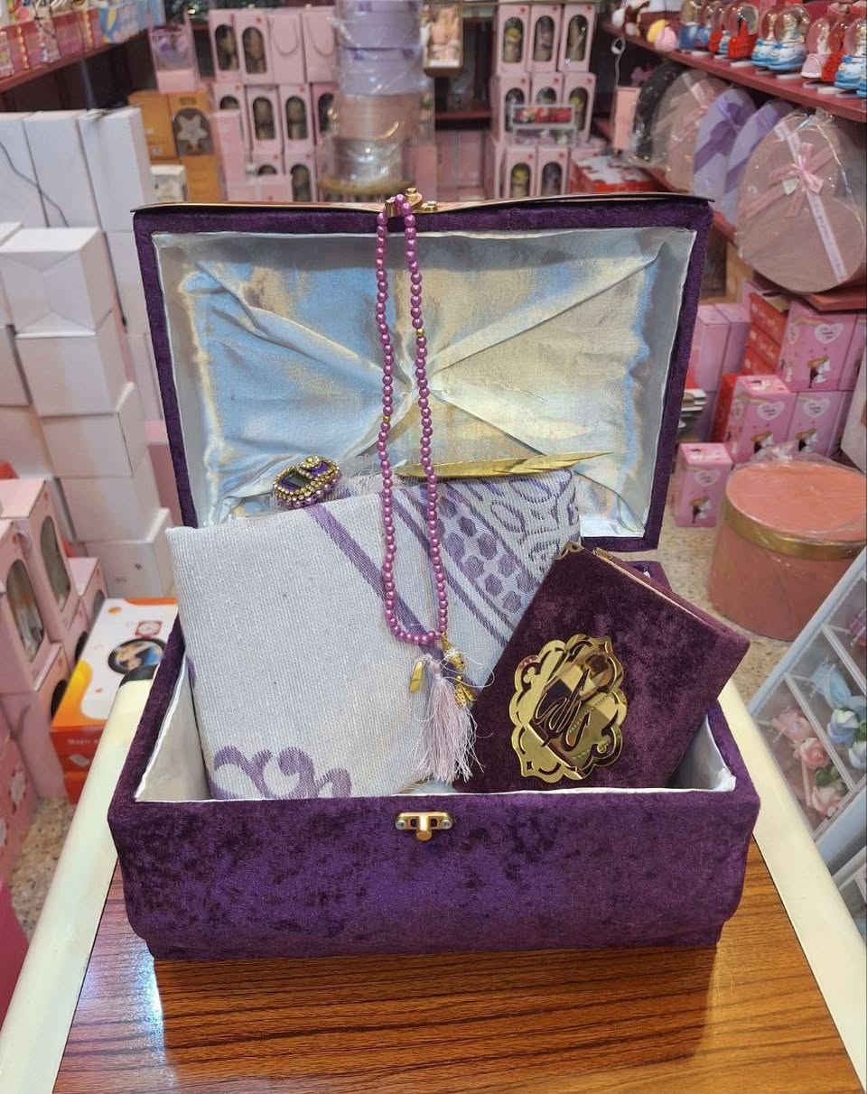 هديه عيد الام مميز 
🌞 متجر شمس
نوفر أجمل الهدايا لكل المناسبات 🎁
تغليف مميز ✨ توصيل سريع 🚚
اطلب الآن وخلي هديتك تلمع مثل الشمس ☀️
للحجز وتساب***********
