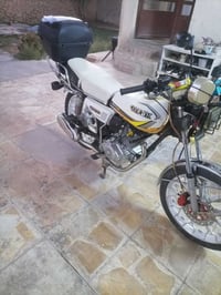 سيفان 2024 • كهربائيات كامل • معدل فول