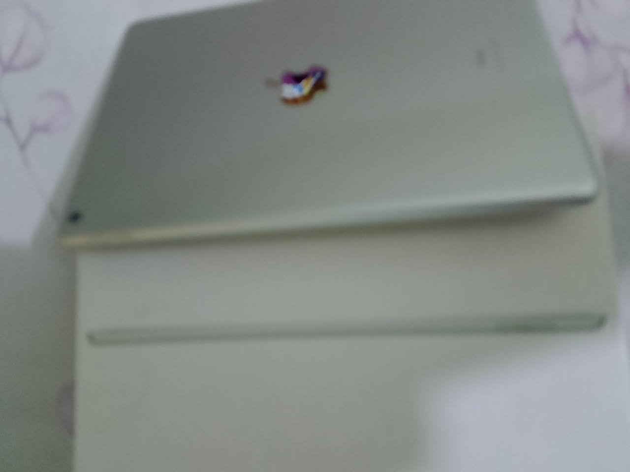 السلام عليكم
ايباد 9 ذاكره 64 جهاز مداخل صيانه للبيع 
التفاصيل خاص 
العنوان نجف


**إذا كنت صاحب هذا الإعلان وتريد حذفه لأي سبب، رجاءا أرسل رسالة إلى الدعم الفني**