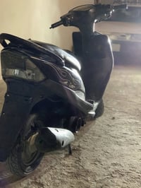 ماكس • نضافه • مدينه صدر