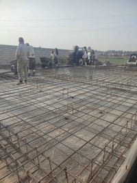 با التقسيط نتعامل بالتقسيط وبا النقد من. صفر .،الى تسليم المفتاح🔑🔑 ا# ...