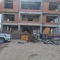 بسم الله جزء من اعمالنا في السكريد مكان العمل بغداد تحت إشراف مهندسين ...