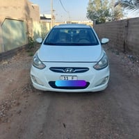 اكسنت خليجيه فتحه موديل 2015 حجم المحرك 1600 السعر 99 ماشيه 111 مكفوله...