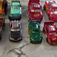 للبيع مجموعة كاملة السعر ٣٥ للتواصل 07706684584