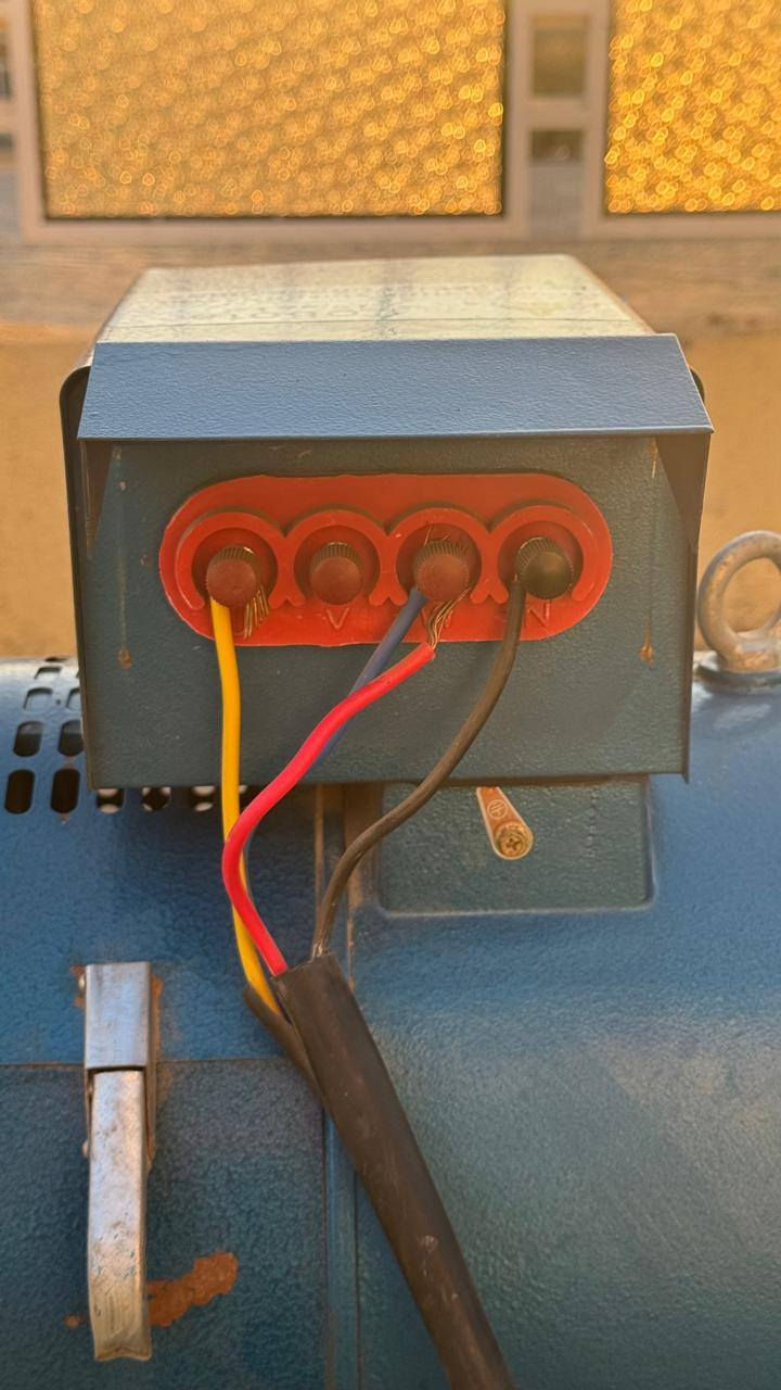 موالده البيع 
معرفت مزيد اتصل عل رقم ***********
