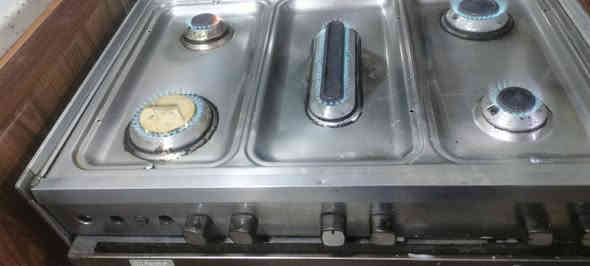 تم صيانة طباخ+ صوبه  في حي تسعين 💚
🧰(((ورشة متنقلة في جميع أحياء كركوك)))
 🧑‍🔧🧑‍🔧صيانة موقعية داخل منزلك لصيانة وتصليح 🧑‍🔧🧑‍🔧
#الطباخات + الافران...🫕♨️
#المبردات🌀
#الصوبات النفطيه والغازيه والزيتية والكهربائية 🔌
#تركيب #الخلاطات وعمل السباكه(بورجي)🚿
#صيانة #الكيزرات الغازي و الكهربائي .🪛🔧
#تصليح الأجهزة الكهربائية المنزليه🏘️
#صيانة كهرباء المنزل ...🔌🪛
#بادارة: ورشة ابو أيلاف المتنقلة في كركوك 
#ضمان_امان_شغل_درجه_اولى
💥للاستفسار.... ⬇️☎️
***********
