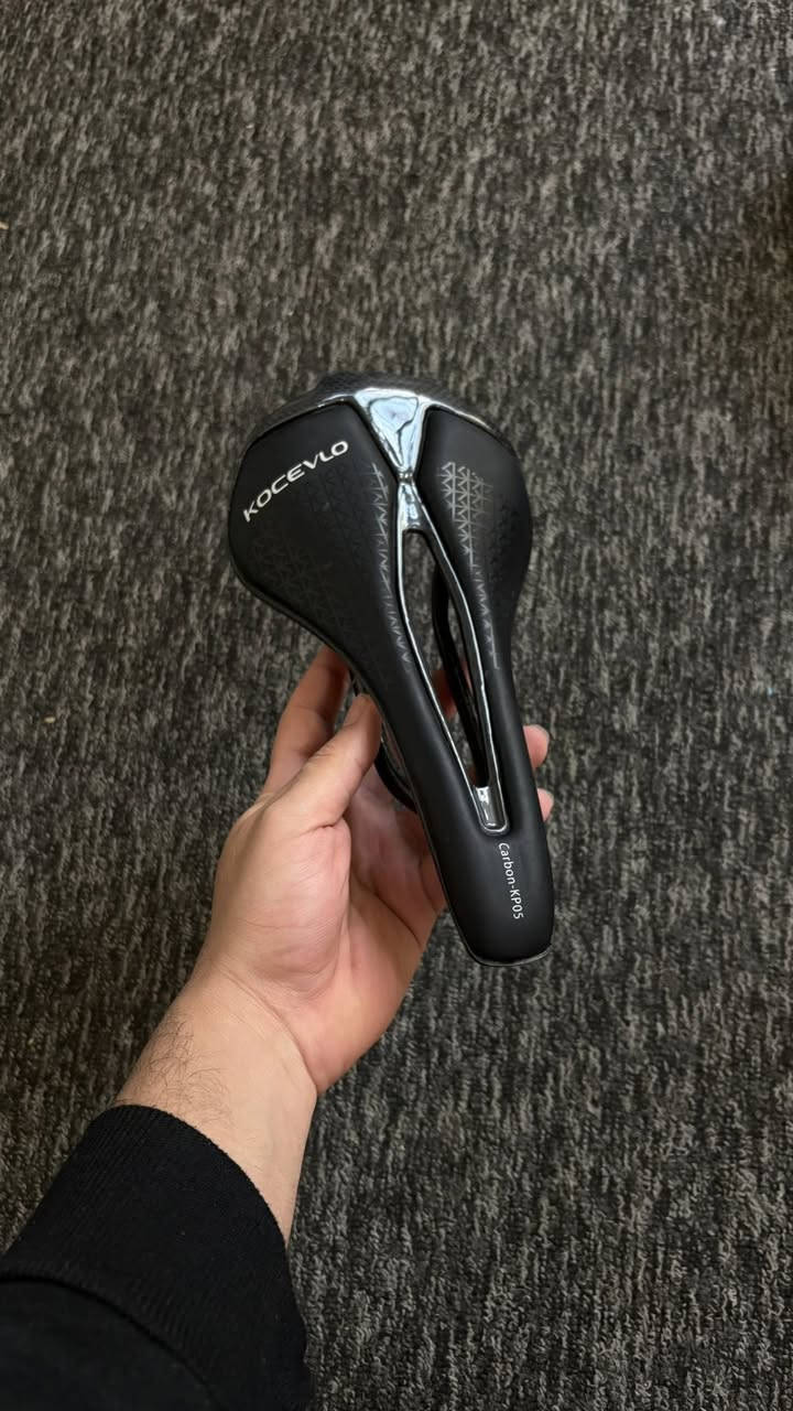 متوفرات اي استفسار خاص


**إذا كنت صاحب هذا الإعلان وتريد حذفه لأي سبب، رجاءا أرسل رسالة إلى الدعم الفني**