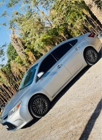 افلون • ٢٠١٦ • ٢٤١٥٠٠ كم