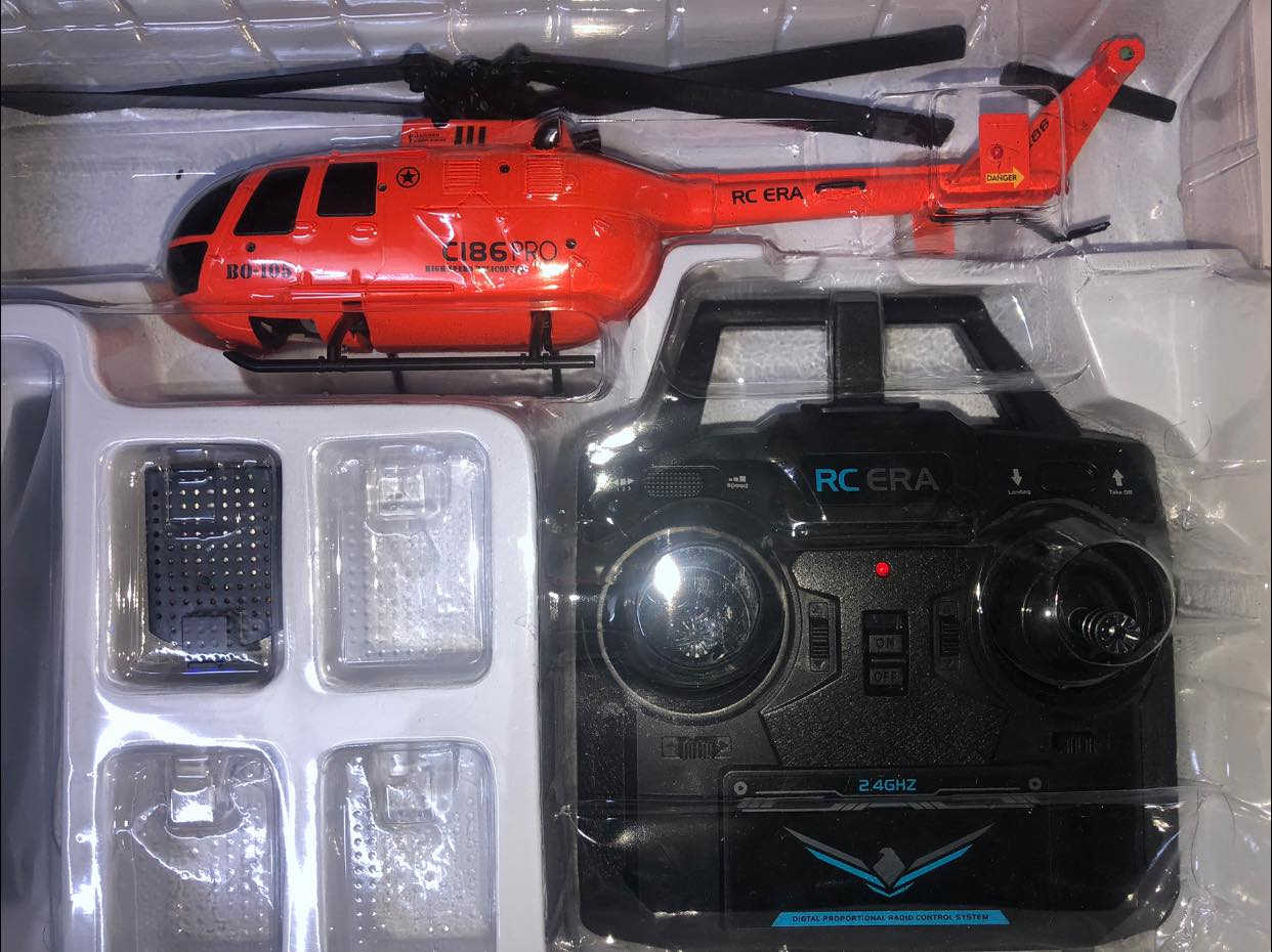 هليكوبتر جديد امزون للبيع ب ٥٠ الف


**إذا كنت صاحب هذا الإعلان وتريد حذفه لأي سبب، رجاءا أرسل رسالة إلى الدعم الفني**