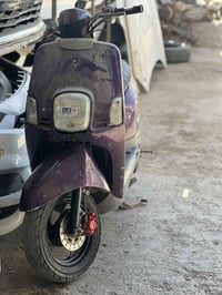 بوليس • ٢٠٠٨ • نضيفه