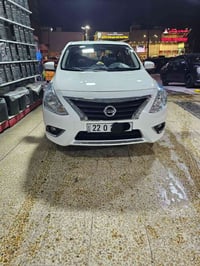 سني مصري 2025 مكفوله ماشيه 29الف مدوشمه ارضيه وكشنات جاهزه موجوده بغدا...