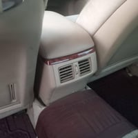 شاهينه • مكفولة عام • فول مواصفات