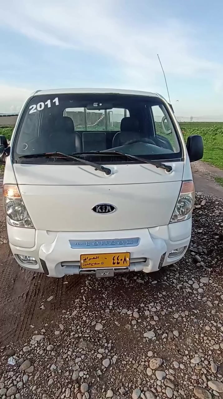 وره ئه وه دوباره به تامي 2021 😁سوپر 5گير موديل 2011 فول مواسفات تبريد سار دوگه رم ناونيشان بادينان روفيا ***********زوتيل بكه 📞📞
