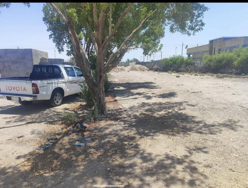 لبيع في ناحية النشوة
بيت طابو زراعي
ارض خمس دوانم
بستان مع مواطير
مع عبارة====***********
