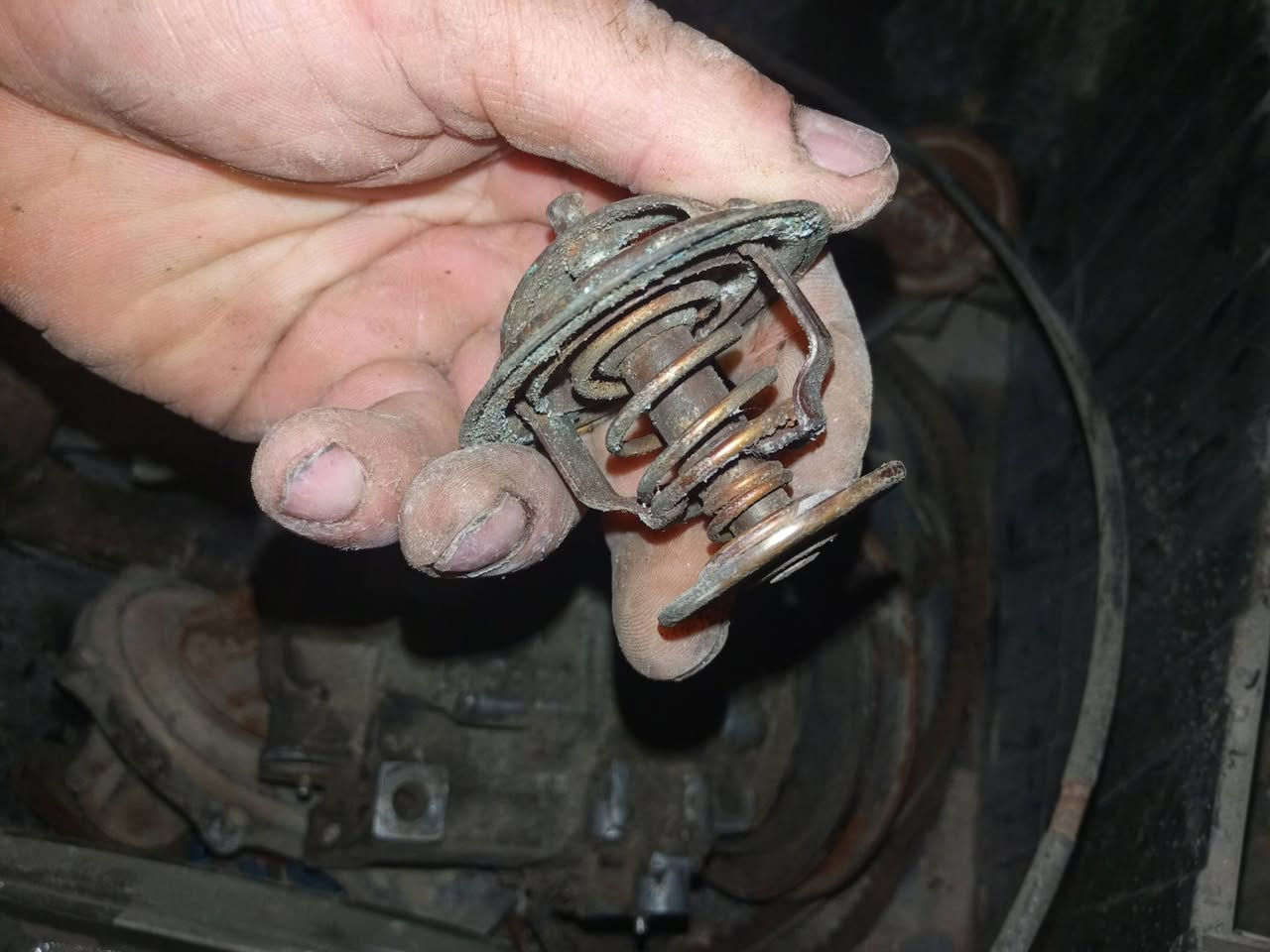 شلع 50الف


**إذا كنت صاحب هذا الإعلان وتريد حذفه لأي سبب، رجاءا أرسل رسالة إلى الدعم الفني**