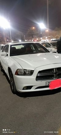 موديل ١٢ خليجي بدون كص تبديل جاملغ وتكحيل مرواس بكوري واذا بيع ٦٣ ٠٧٧٠...