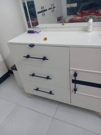 غرفه تركيه • نظيفه • استخدام قليل