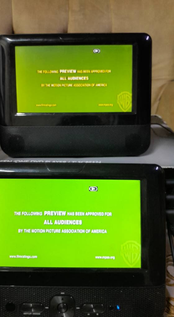 شاشات تجاوي ٦٥ الف مستعملات نظافه ١٠٠ب١٠٠


**إذا كنت صاحب هذا الإعلان وتريد حذفه لأي سبب، رجاءا أرسل رسالة إلى الدعم الفني**