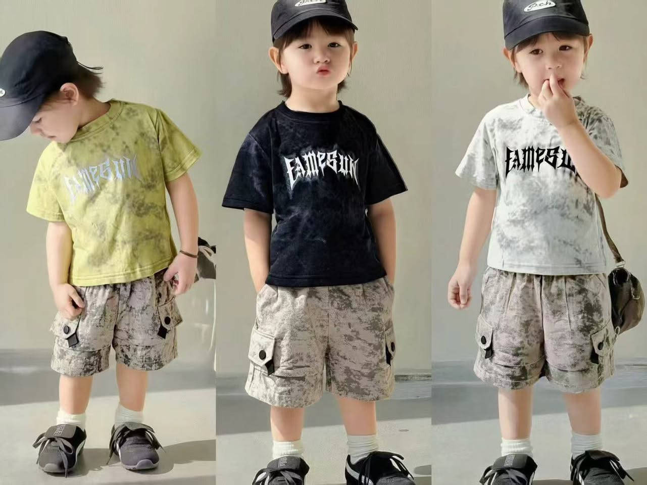 طقم ولادي اوربي ابو الجعب
القياس 1/5سنه 
الدرزن 74 الف


**إذا كنت صاحب هذا الإعلان وتريد حذفه لأي سبب، رجاءا أرسل رسالة إلى الدعم الفني**