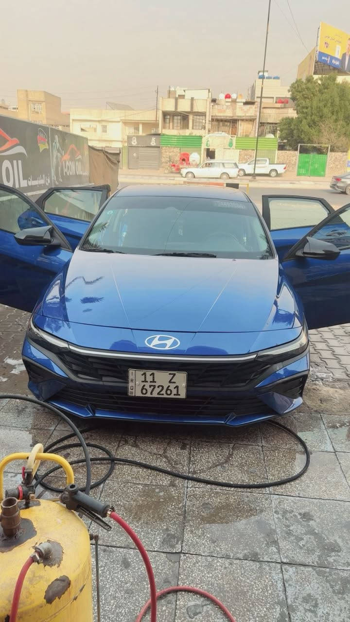 النتره 24 ماشيه 26 جديده حادث موضوح بل صوره جاملغ شويه سياره بغداد بسمنه مو هايبرد رقم صاحبه ***********
