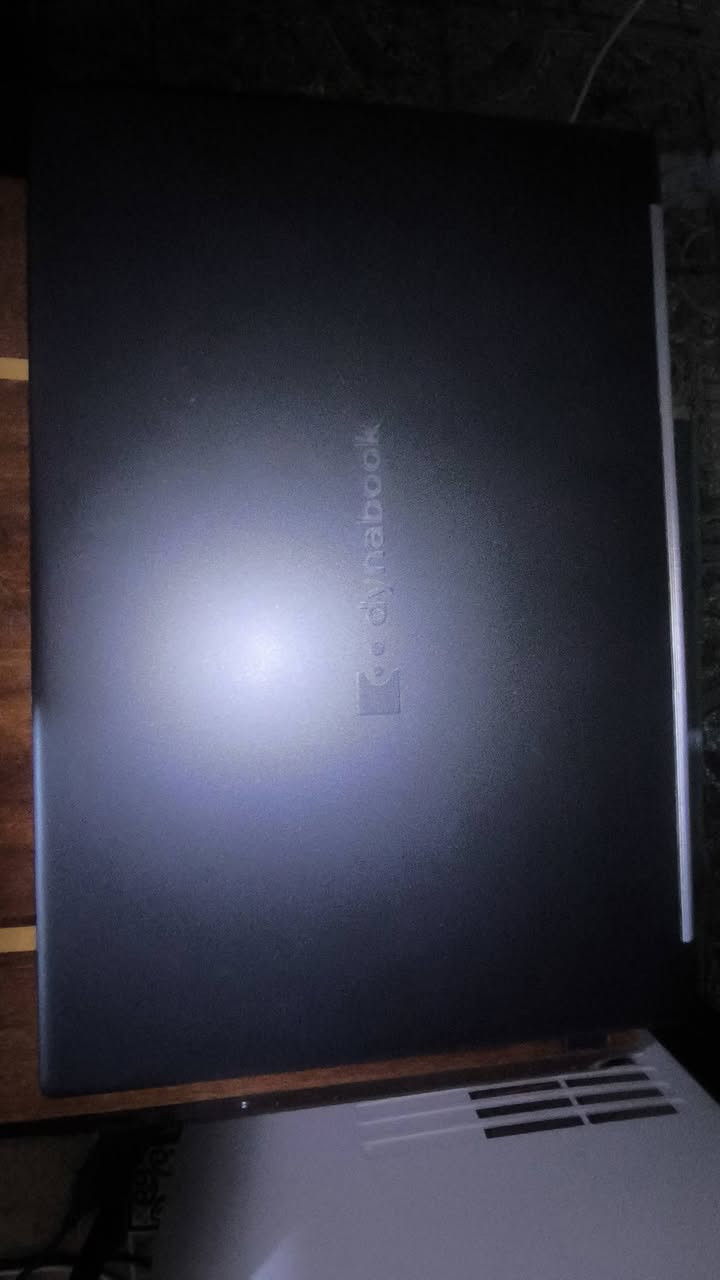 لابتوب مستعمل للبيع
i7 الجيل 11
رام 16 
هارد ssd m.2 512
و تجي وياها جنطة و ماوس
الحاسبه سريعه وجيده للاستخدام المكتبي
السعر525 الف
للتواصل على الواتساب ***********
