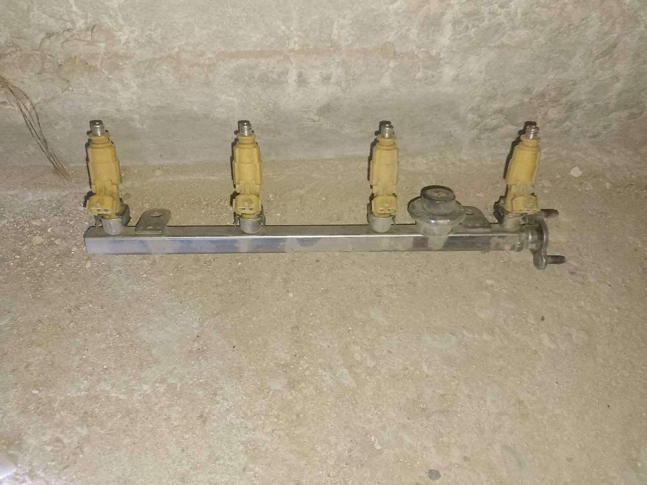 للبيع ناصريه مركز قيم وخذه


**إذا كنت صاحب هذا الإعلان وتريد حذفه لأي سبب، رجاءا أرسل رسالة إلى الدعم الفني**