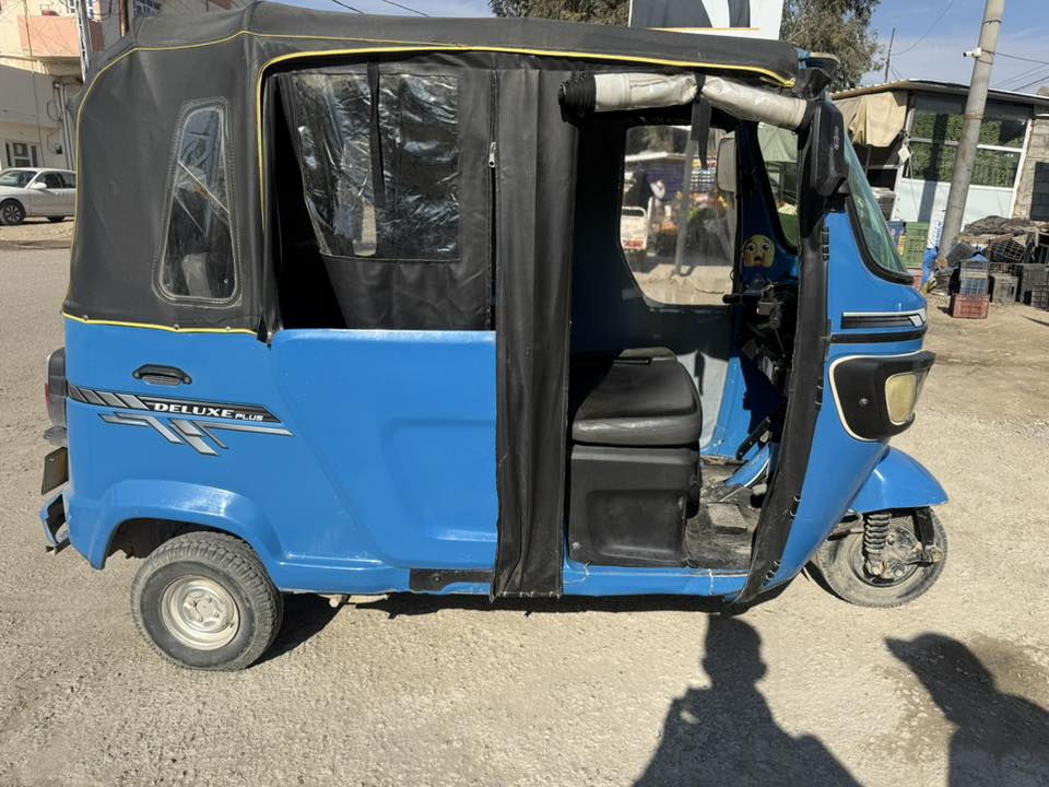 السلام عليكم تكتك تي في س مديل 22 مكفوله منتبخير او تنقيص كشر نضيف خير من الله 7 او نص بيه مجال ***********
