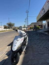 ٣٥٠ • مجال قليل