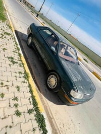 بطه للبيع  مسجله رقم الانبار  ماندل صاحبها  شرط مامكصوصه   محرك شرط  ك...