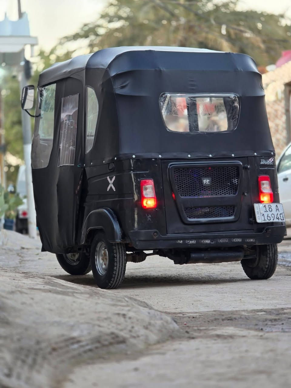 تكتك 22 رقم بابل مداور ثاني يوم
***********
