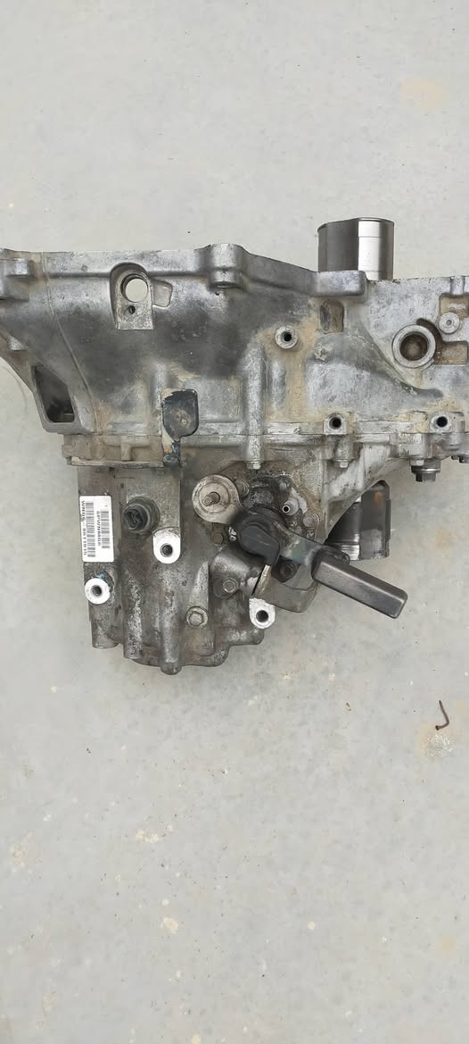 من رخصة الادمن كير عادي لسياره بي واي دي 2013 ويرهم على كل الموديلات من 2013,14,15,16,، لحد موديل 2019 كير عادي بي واي دي جي 3 تحوير ياباني سعره 300 الف موجود على الرقم التالي *********** مكان بغداد مدينة الصدر
