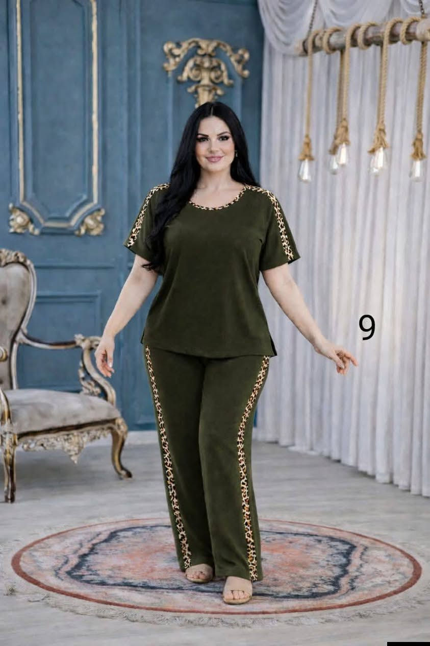 جمله من مصنع


**إذا كنت صاحب هذا الإعلان وتريد حذفه لأي سبب، رجاءا أرسل رسالة إلى الدعم الفني**