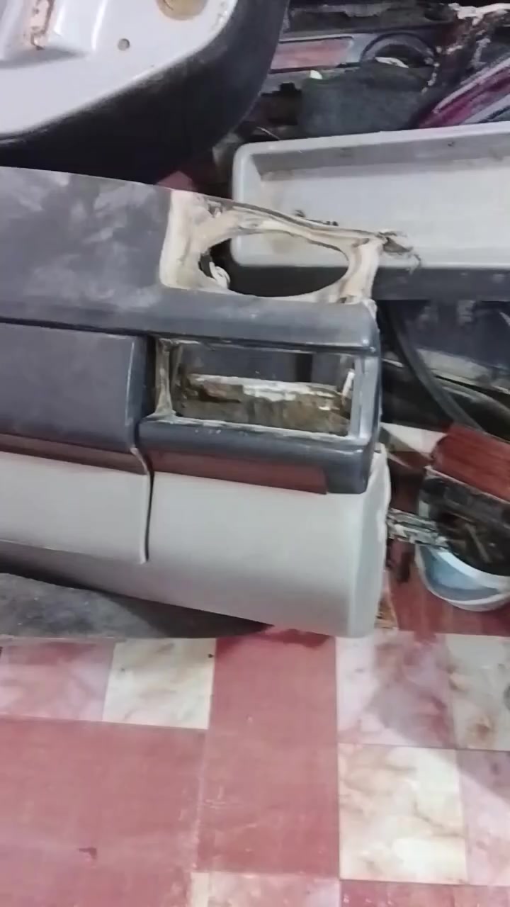 السلام عليكم اخون دشبول وحصان للبيع دب قيم بل يرضي الله صاج جديد شلع بورد التبريد و ا


**إذا كنت صاحب هذا الإعلان وتريد حذفه لأي سبب، رجاءا أرسل رسالة إلى الدعم الفني**