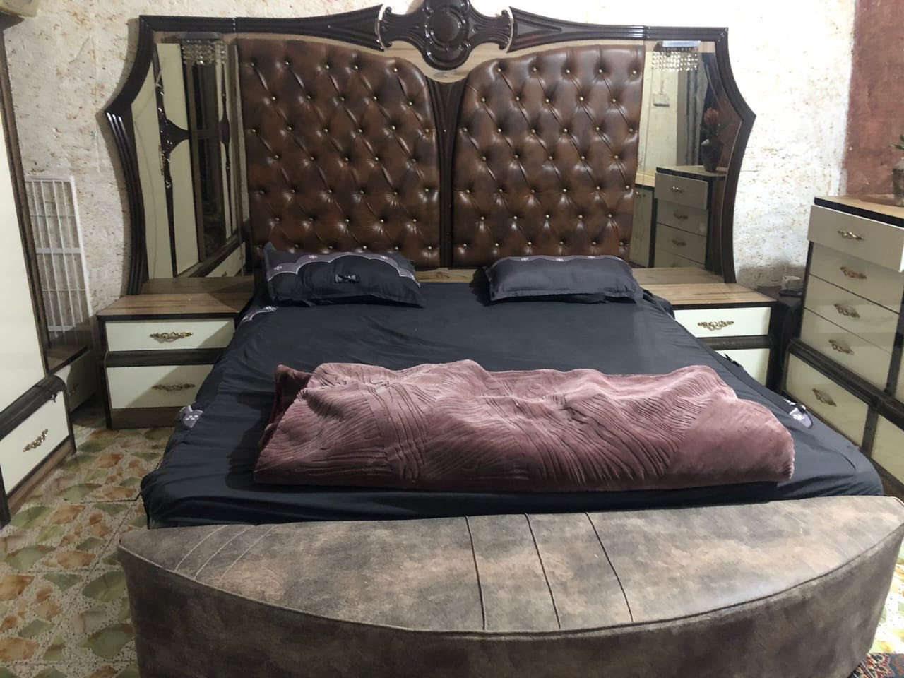 البيع مكاني ابو غرق


**إذا كنت صاحب هذا الإعلان وتريد حذفه لأي سبب، رجاءا أرسل رسالة إلى الدعم الفني**