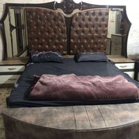 غرفة نوم • ابو غرق