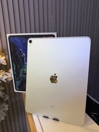 اخوان ايبادات جديده ونظيفة ومرتبة وموجود كلشي وسعره تلكة يمي ب10يم غير...