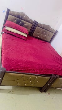 قريولات • ٢ قطع • منفصله