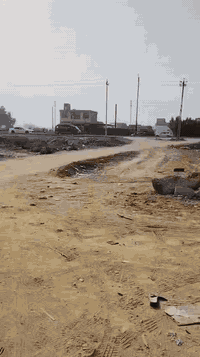 مشتمل • ١٠٠م • طويريج ام الهوى