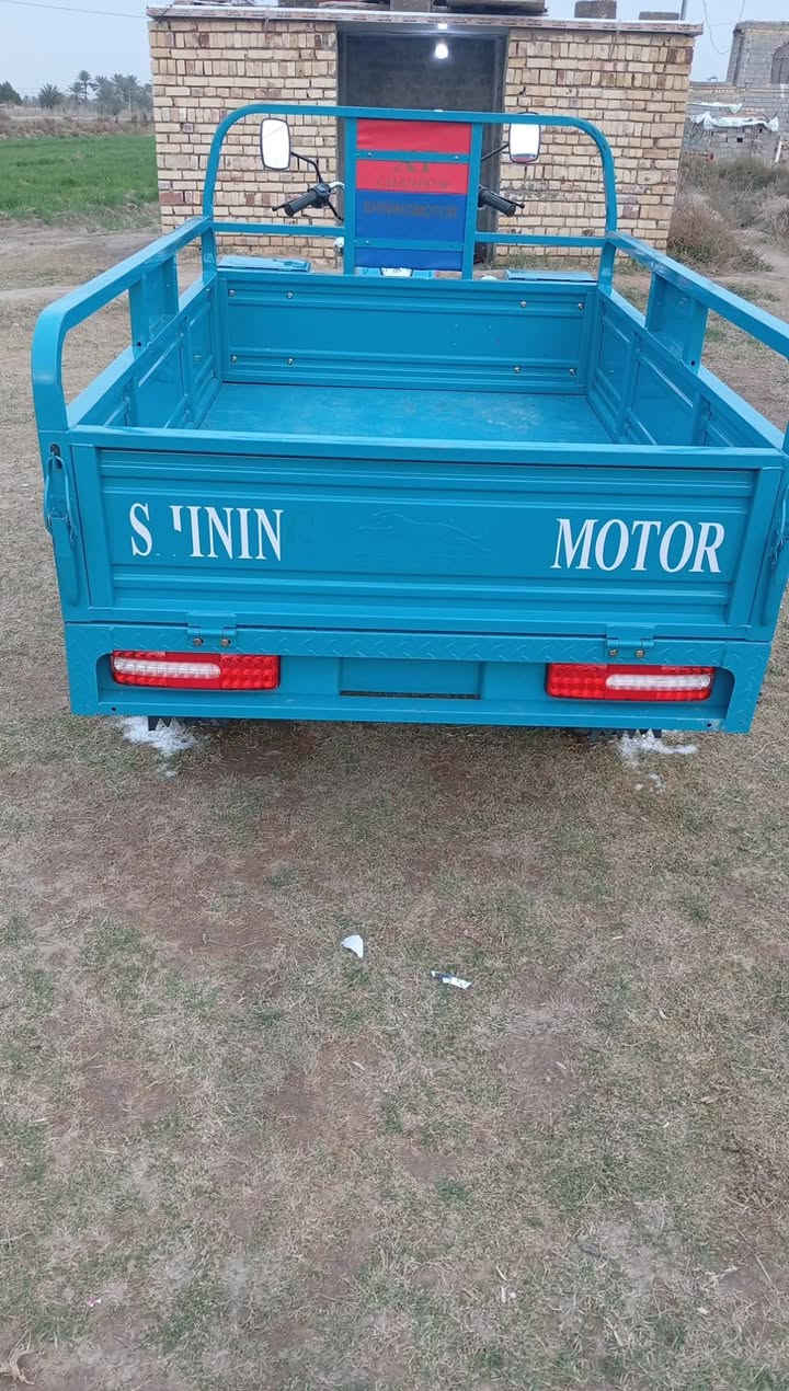 سلام عليكم ورحمة الله وبركاته 
ستوته للبيع 23 طالعه بشهر الواحد 
اوراق اصولي زيرو ونضيفه اتصل وبيك خير وتدلل بابل الحمزه الغربي 
***********
