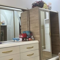 غرفة نوم • بعقوبة الجديدة