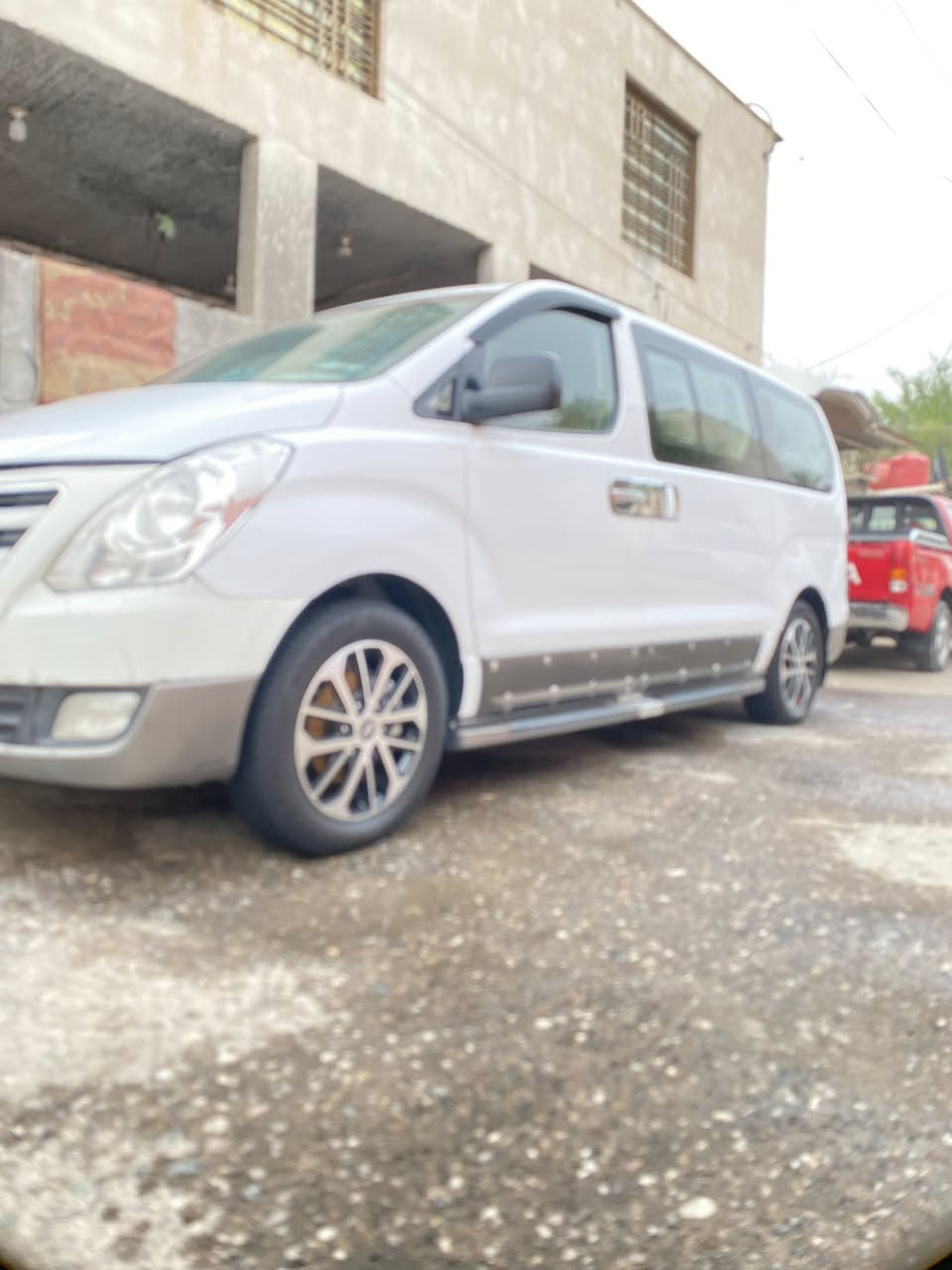 للبيع ٢٠١٦ رقم كربلاء  ستفسار ***********
