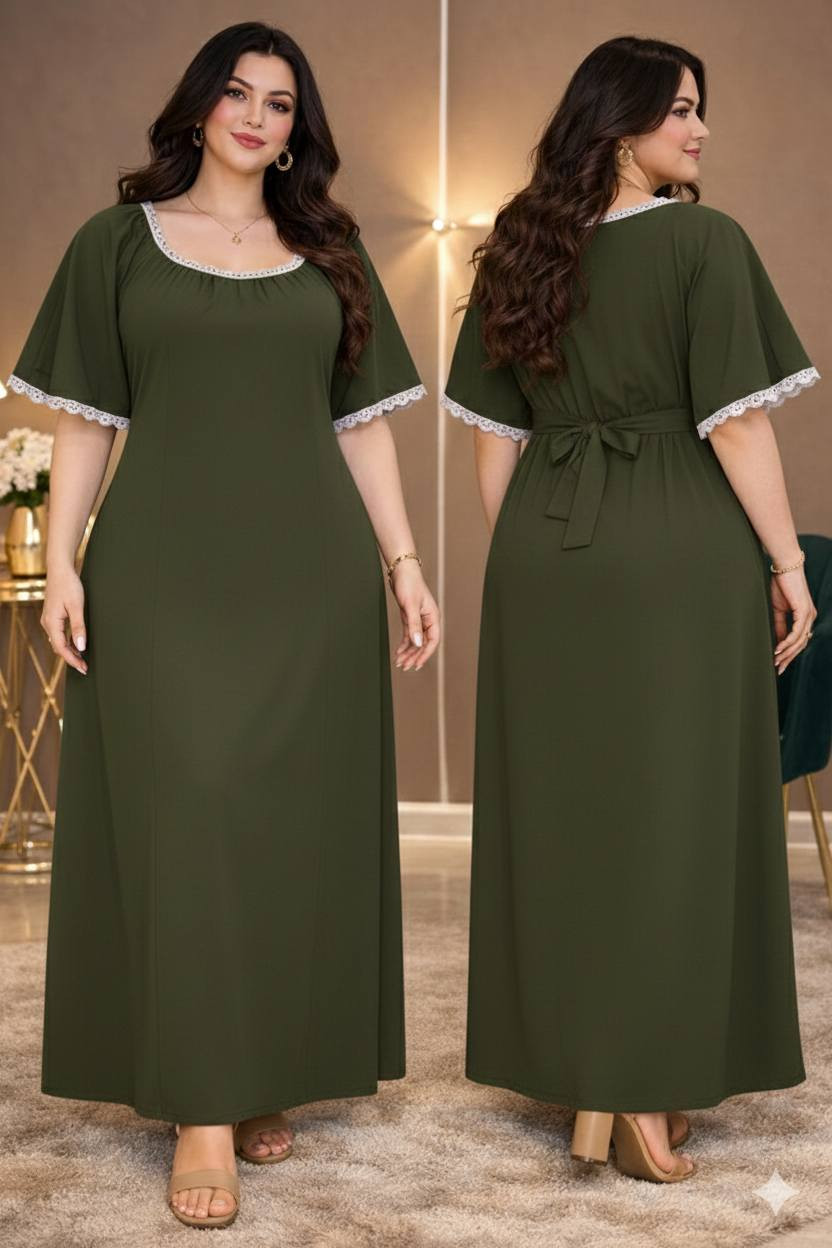 وصل الجمال   
دشداشه كشمير ايطالي   السعر  8 
 وزن 60  ل 90   الحجز للاسبقيه ❤️
العدد قليل كل موديل درزنين بس حصلت منهم 🙏


**إذا كنت صاحب هذا الإعلان وتريد حذفه لأي سبب، رجاءا أرسل رسالة إلى الدعم الفني**