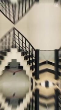 محجر ٤ خطوط • ضمان ٥ سنوات • كربلاء خدمي