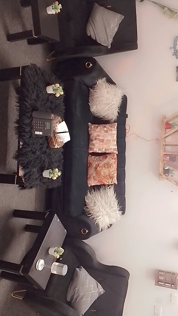 شتى ناومال كامل بوفروشتن هه مووى تازه يه هيچ عه يبيان نيه شاشه ى ٦٥فول مواسفات نت وشاشه ى ٤٣ سلاجه ميزتيفى ميزى نان خواردن قه نفه به رادى ئاو ته باخ له سليمانى
غراض بيت كامل كلتو نضيف مابيهم اي عيب ثلاجه عالشركه شاشات ثنين واحد٦٥وواحد٤٣فول مواصفات انترنيت طباخ ميز طعام ميز شاشه قنفات مكلن سلمانيه


**إذا كنت صاحب هذا الإعلان وتريد حذفه لأي سبب، رجاءا أرسل رسالة إلى الدعم الفني**