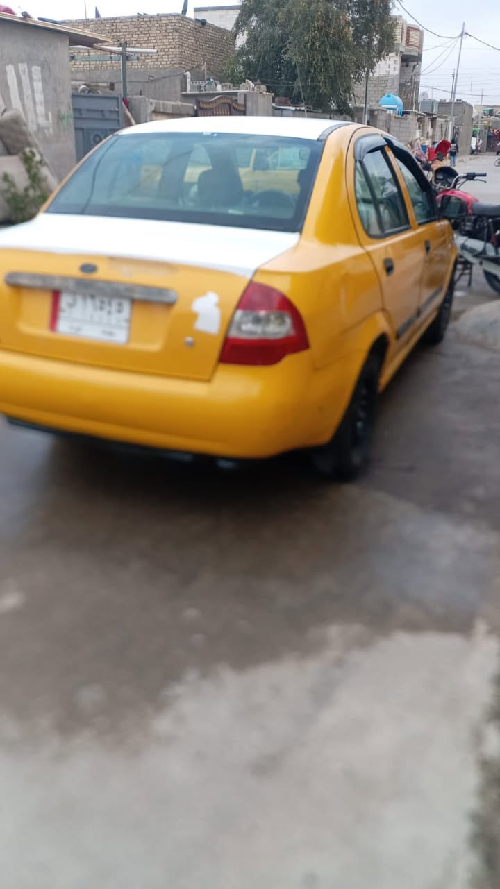 طيبه 2015
مكينه وكير وحداديه خير من الله 

تبريد ثلج

كهربائيات كامله 

السعر٢٨ ورقه وبيهه مجال

مكاني بغداد

***********
