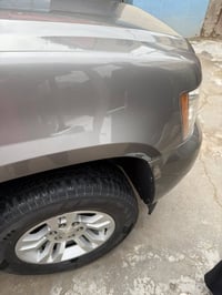 فول مواصفات • ٢٠٠٨ • رقم اربيل