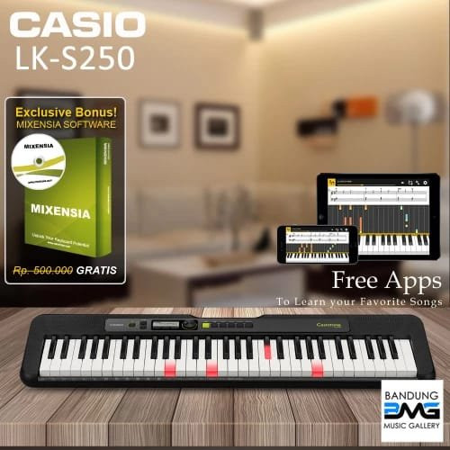 اورك غربي ضوئي بسعر 350 الف 

*********** حلة, بابل
