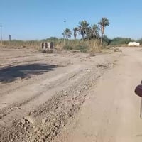 عكركوف • ١٠ دونم • طابو ملك صرف